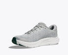 Hoka 'S Solimar 2 Stardust Bay Leaf