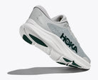 Hoka 'S Solimar 2 Stardust Bay Leaf