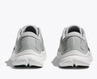 Hoka 'S Solimar 2 Stardust Bay Leaf