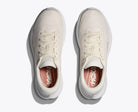 Hoka Women'S Solimar 2 Alabaster Alabaster