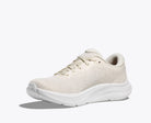 Hoka Women'S Solimar 2 Alabaster Alabaster