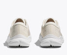 Hoka Women'S Solimar 2 Alabaster Alabaster