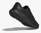 Hoka Women'S Solimar 2 Black Black