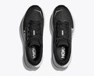 Hoka Women'S Solimar 2 Black White