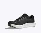 Hoka Women'S Solimar 2 Black White