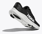 Hoka Women'S Solimar 2 Black White
