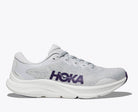Hoka Women'S Solimar 2 Cosmic Grey Berry Patch