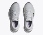 Hoka Women'S Solimar 2 Cosmic Grey Berry Patch