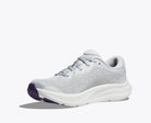 Hoka Women'S Solimar 2 Cosmic Grey Berry Patch