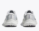 Hoka Women'S Solimar 2 Cosmic Grey Berry Patch