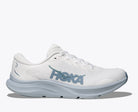 Hoka Women'S Solimar 2 Frost Mineral Blue