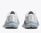 Hoka Women'S Solimar 2 Frost Mineral Blue