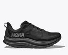 Hoka Women'S Kawana 3 Black Black