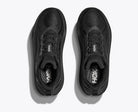 Hoka Women'S Kawana 3 Black Black