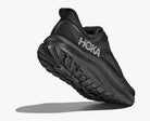 Hoka Women'S Kawana 3 Black Black