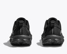 Hoka Women'S Kawana 3 Black Black
