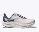 Hoka Women'S Kawana 3 Grout Faded Navy