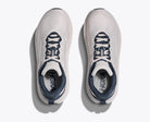 Hoka Women'S Kawana 3 Grout Faded Navy