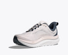 Hoka Women'S Kawana 3 Grout Faded Navy