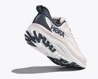 Hoka Women'S Kawana 3 Grout Faded Navy