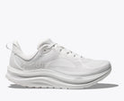 Hoka Women'S Kawana 3 White White