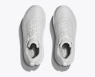 Hoka Women'S Kawana 3 White White