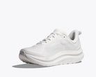 Hoka Women'S Kawana 3 White White