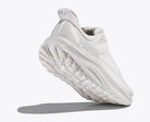 Hoka Women'S Kawana 3 White White