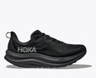 Hoka 'S Kawana 3 Black Black
