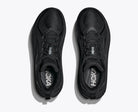 Hoka 'S Kawana 3 Black Black
