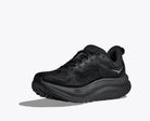 Hoka 'S Kawana 3 Black Black