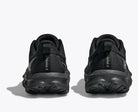 Hoka 'S Kawana 3 Black Black