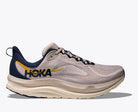 Hoka 'S Kawana 3 Putty Midnight Blue