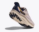 Hoka 'S Kawana 3 Putty Midnight Blue