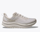 Hoka 'S Kawana 3 White White