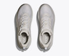 Hoka 'S Kawana 3 White White