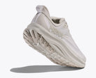 Hoka 'S Kawana 3 White White