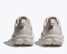 Hoka 'S Kawana 3 White White