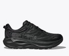 Hoka 'S Gaviota 6 Black Black