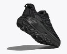Hoka 'S Gaviota 6 Black Black