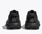 Hoka 'S Gaviota 6 Black Black