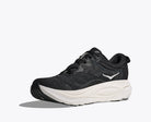 Hoka 'S Gaviota 6 Black White