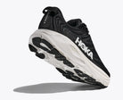 Hoka 'S Gaviota 6 Black White