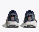 Hoka 'S Gaviota 6 Midnight Blue Faded Navy