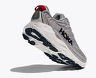 Hoka 'S Gaviota 6 Stellar Grey Stardust