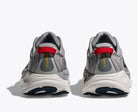Hoka 'S Gaviota 6 Stellar Grey Stardust