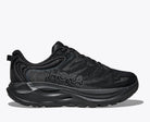 Hoka Women'S Gaviota 6 Black Black