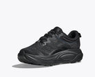 Hoka Women'S Gaviota 6 Black Black