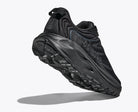 Hoka Women'S Gaviota 6 Black Black
