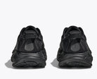 Hoka Women'S Gaviota 6 Black Black
